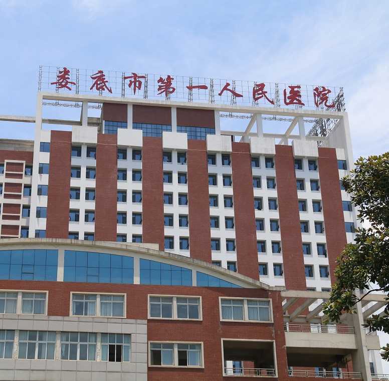 做到以下幾點，醫院標識標牌好看實用百倍